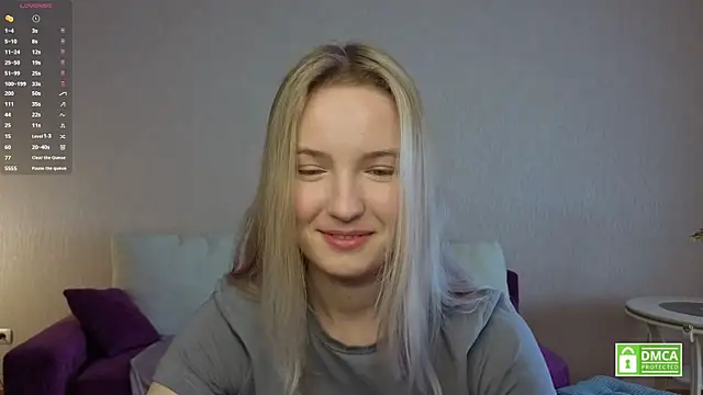 HongTomczak online show from 07.14.26