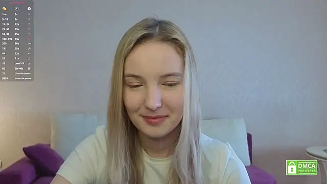 HongTomczak online show from 07.23.26