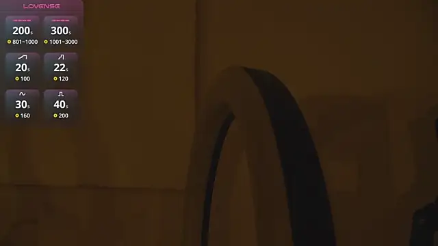 emma morales  online show from 10.24.25