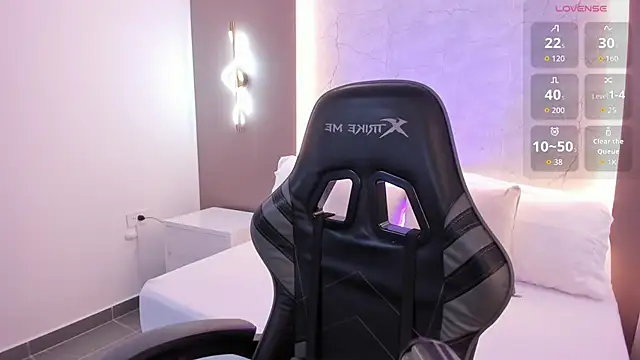 emily tolson online show from 12.19.25