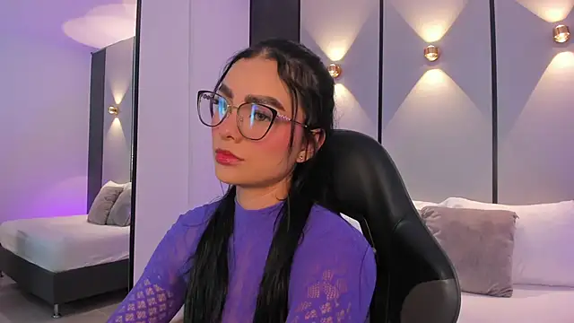 emily tolson online show from 04.17.26