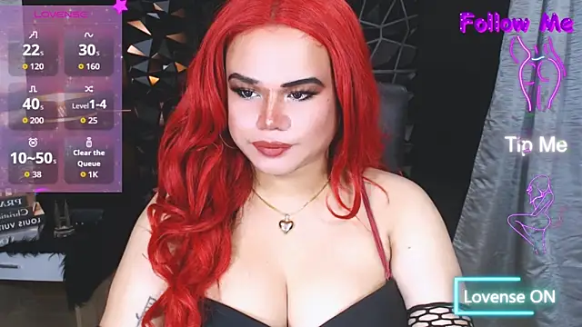 xHugeHarleySelfsuckerx online show from 09.24.25