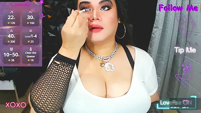 xHugeHarleySelfsuckerx online show from 10.08.25