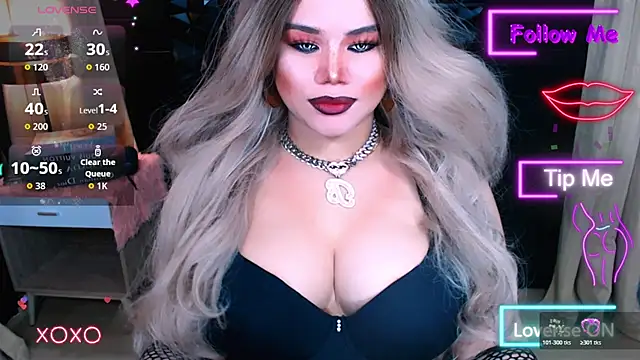 xHugeHarleySelfsuckerx online show from 11.01.25