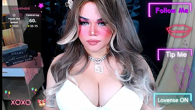 xHugeHarleySelfsuckerx online show from 11.21.25