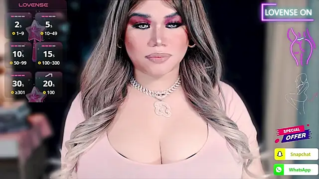 xHugeHarleySelfsuckerx online show from 02.02.26