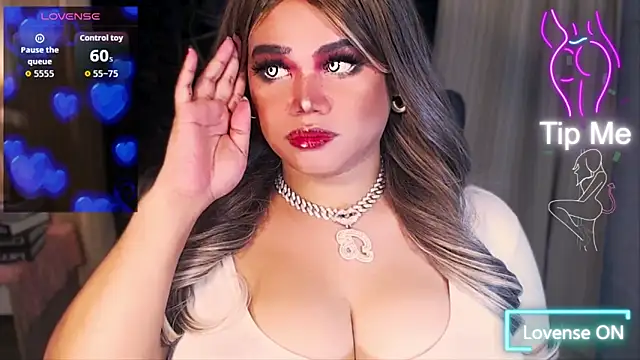 xHugeHarleySelfsuckerx online show from 03.01.26