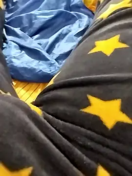 TaraWild online show from 01.12.26