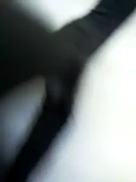 TaraWild online show from 02.01.26