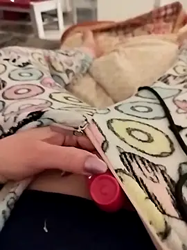 TaraWild online show from 02.07.26