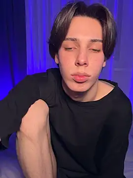 egorbitch online show from 03.03.26