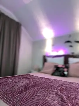 SugarDanger online show from 10.29.25