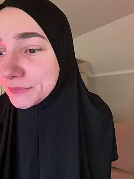 SugarDanger online show from 04.15.26