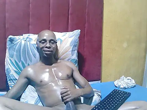 Snapshot of Teemanxxx25 chatting on 09.13.25 Teemanxxx25 online show from 09.13.25