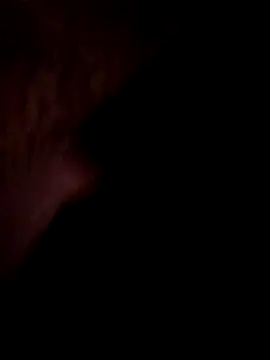 TSPRAJ0 online show from 11.17.25