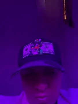 Jrivera22 online show from 10.24.25