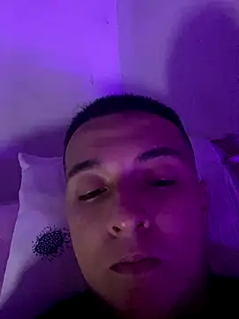 Jrivera22 online show from 11.11.25