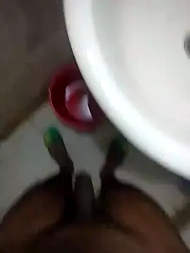 Snapshot of Dasdhon chatting on 11.19.25 Dasdhon online show from 11.19.25