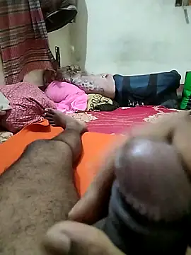 Snapshot of Dasdhon chatting on 03.16.26 Dasdhon online show from 03.16.26