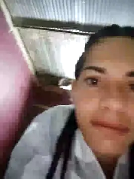 Lagataymoreno online show from 03.05.26