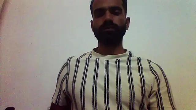 Snapshot of Honeyxoxx chatting on 09.12.25 Honeyxoxx online show from 09.12.25