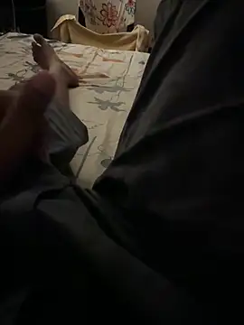 Snapshot of Honeyxoxx chatting on 09.23.25 Honeyxoxx online show from 09.23.25