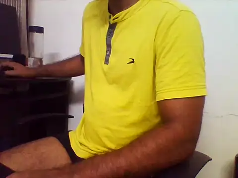 Snapshot of Honeyxoxx chatting on 09.26.25 Honeyxoxx online show from 09.26.25