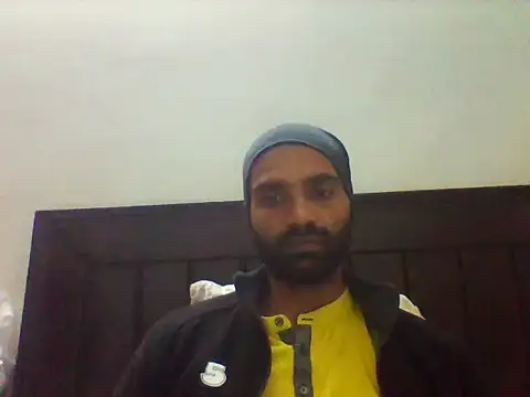 Snapshot of Honeyxoxx chatting on 11.30.25 Honeyxoxx online show from 11.30.25