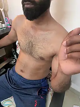 Snapshot of Honeyxoxx chatting on 03.13.26 Honeyxoxx online show from 03.13.26