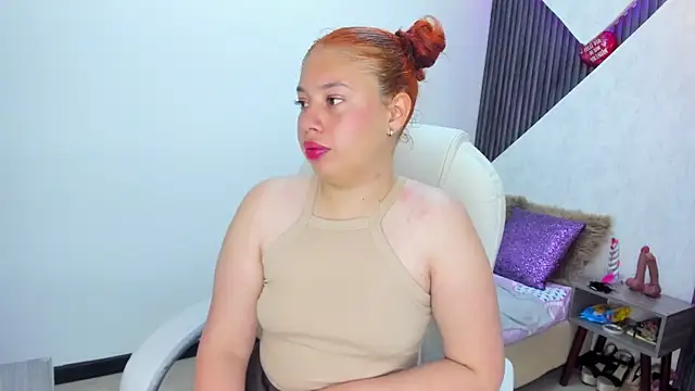 roxana santini online show from 10.30.25