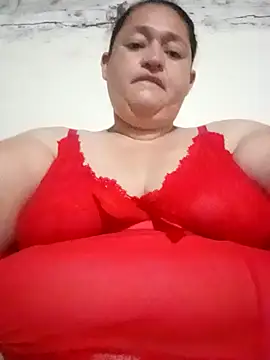 Snapshot of Sexyy-BBW chatting on 09.13.25 Sexyy-BBW online show from 09.13.25