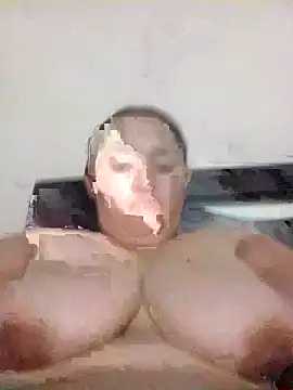 Snapshot of Sexyy-BBW chatting on 09.22.25 Sexyy-BBW online show from 09.22.25