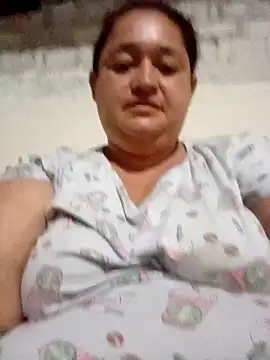 Snapshot of Sexyy-BBW chatting on 09.23.25 Sexyy-BBW online show from 09.23.25