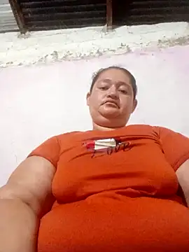 Snapshot of Sexyy-BBW chatting on 10.12.25 Sexyy-BBW online show from 10.12.25