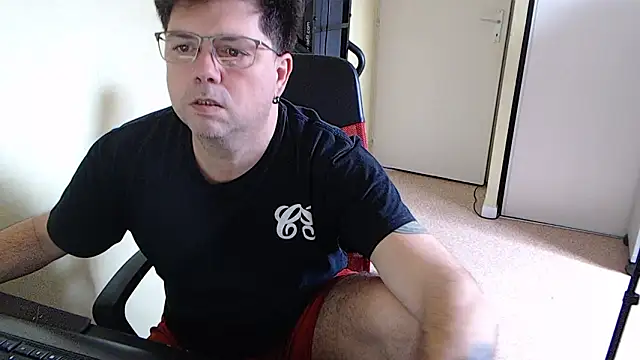 blueandwhite1 online show from 02.01.26