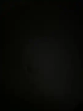 Snapshot of YadielPublic chatting on 02.27.26 YadielPublic online show from 02.27.26