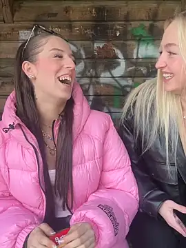 Snapshot of lisapeperoni chatting on 02.07.26 lisapeperoni online show from 02.07.26