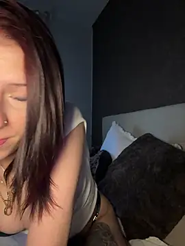 lisapeperoni online show from 03.29.26