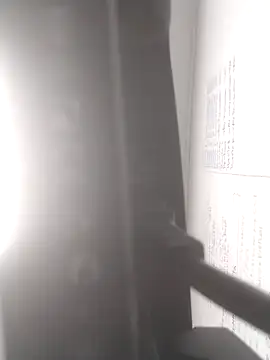 danigarci2307 online show from 09.18.25