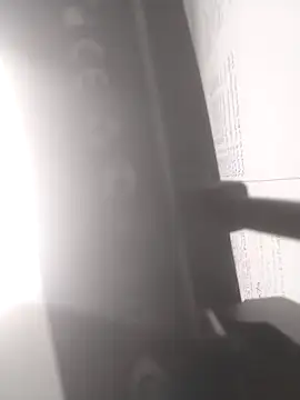 danigarci2307 online show from 09.30.25