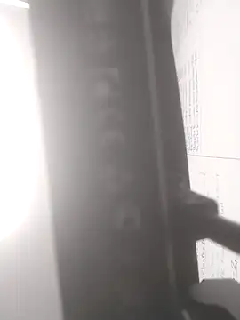 danigarci2307 online show from 10.01.25