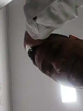 danigarci2307 online show from 11.06.25