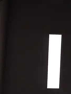 danigarci2307 online show from 11.12.25