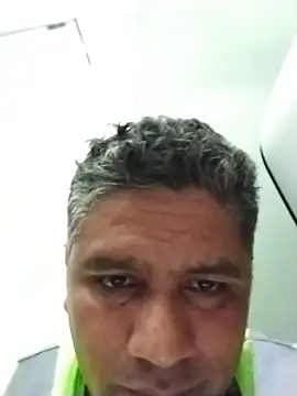 danigarci2307 online show from 11.17.25