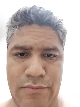 danigarci2307 online show from 11.26.25