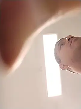 danigarci2307 online show from 02.06.26