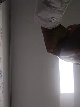 danigarci2307 online show from 02.13.26