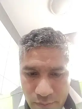 danigarci2307 online show from 04.02.26