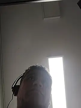 danigarci2307 online show from 04.04.26