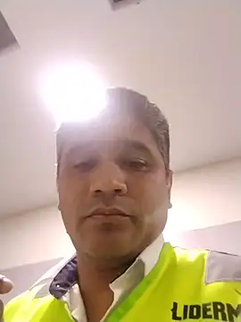 danigarci2307 online show from 04.11.26